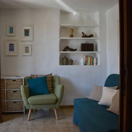 Olonzac La Petite Maison المظهر الخارجي الصورة