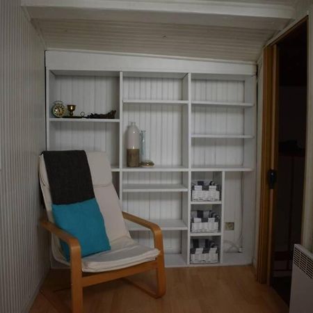 Olonzac La Petite Maison المظهر الخارجي الصورة