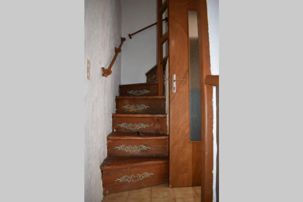 Olonzac La Petite Maison المظهر الخارجي الصورة