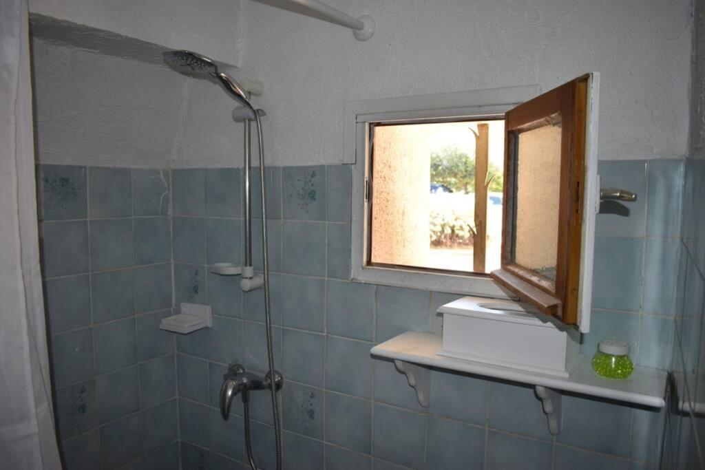 Olonzac La Petite Maison المظهر الخارجي الصورة