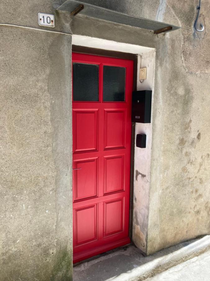 Olonzac La Petite Maison المظهر الخارجي الصورة
